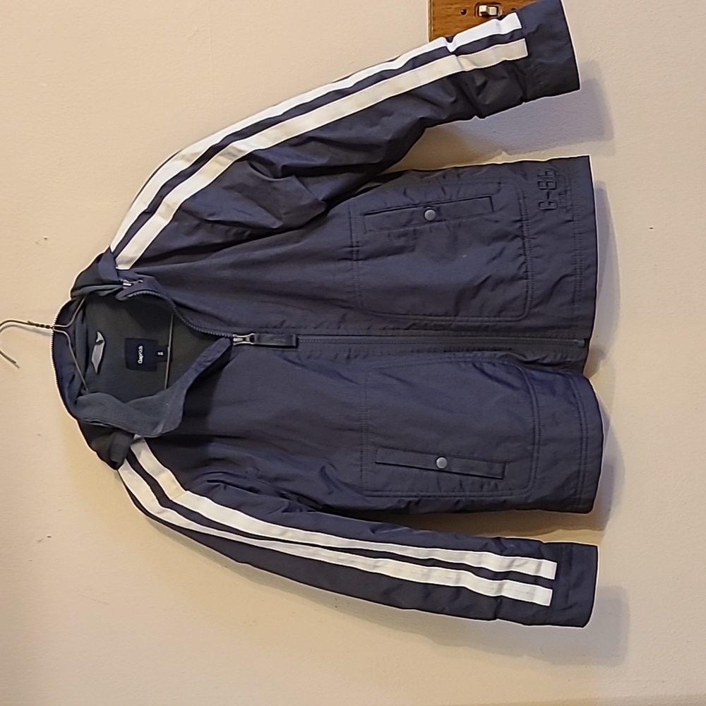 Gap Boys Coat